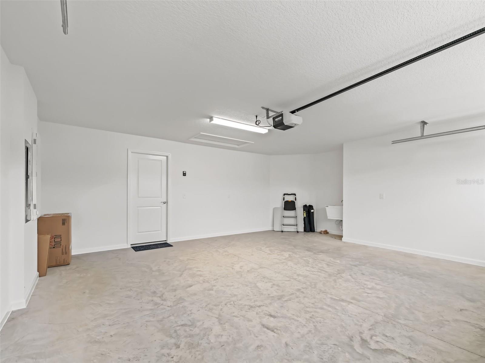 Image 22 of 25 For 1642 Echols Court