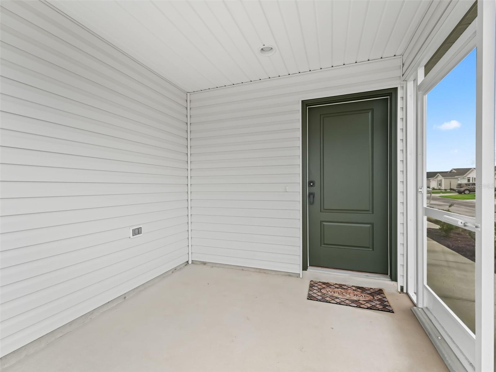 Image 3 of 25 For 1642 Echols Court