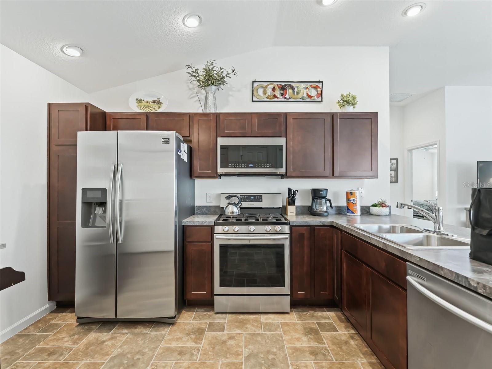 Image 11 of 20 For 1657 Mcdonald Court