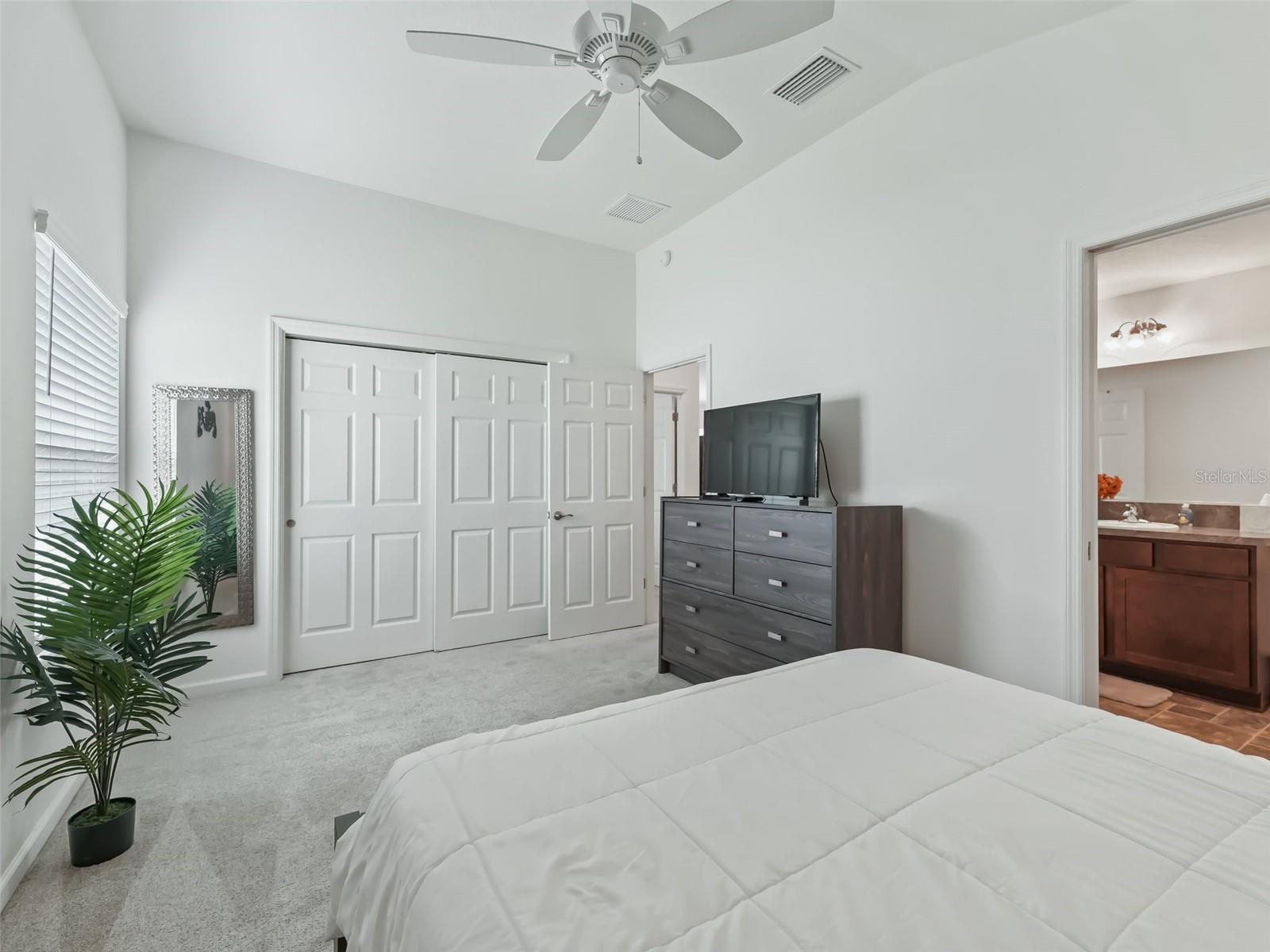 Image 15 of 20 For 1657 Mcdonald Court