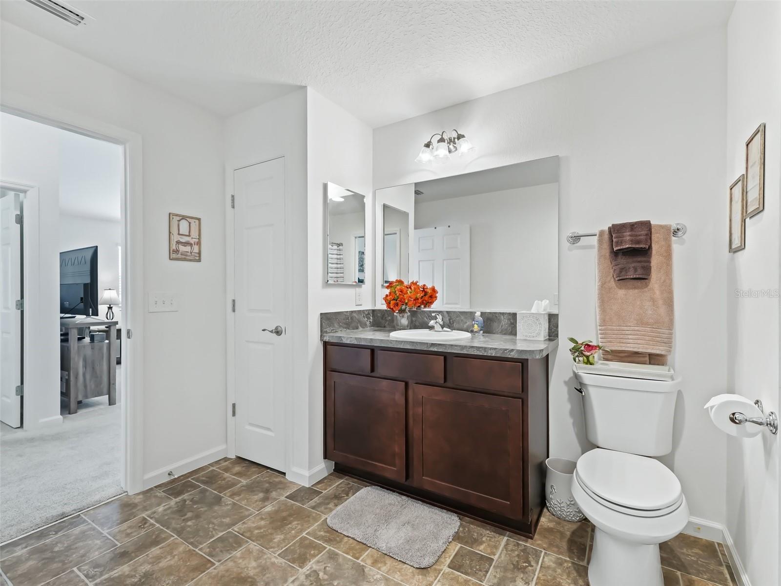 Image 16 of 20 For 1657 Mcdonald Court