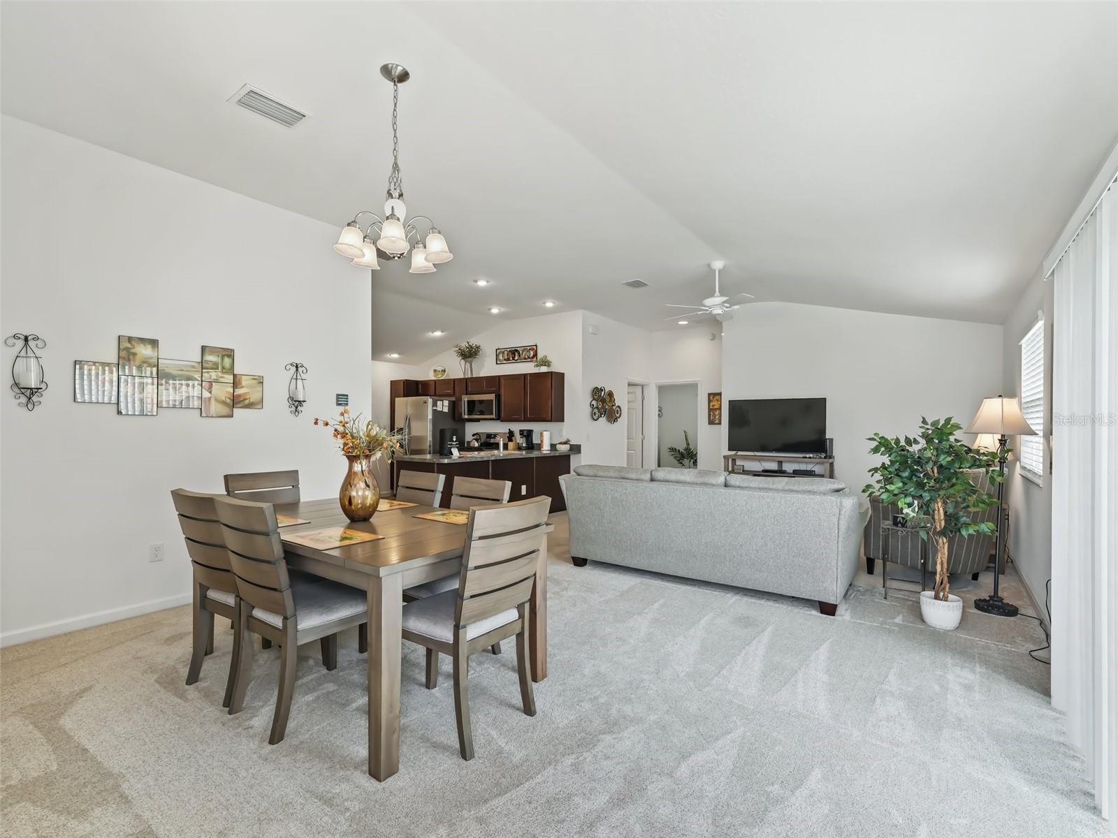 Image 4 of 20 For 1657 Mcdonald Court