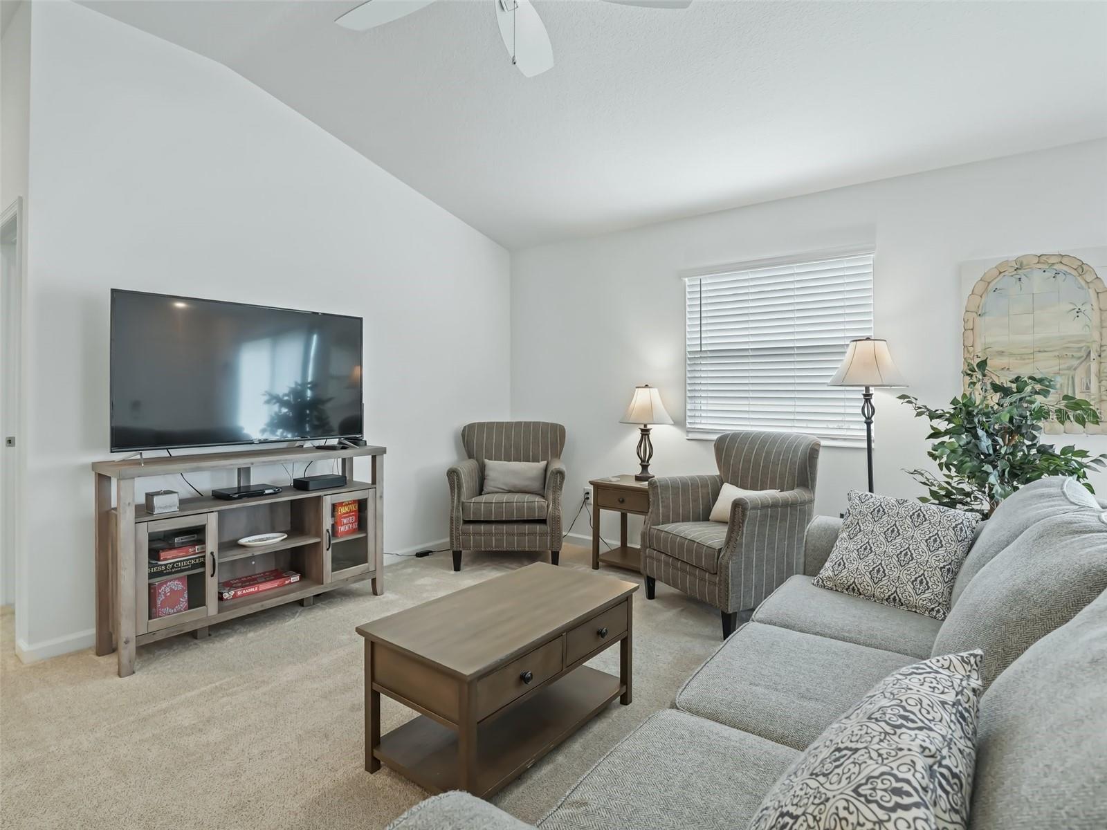 Image 7 of 20 For 1657 Mcdonald Court