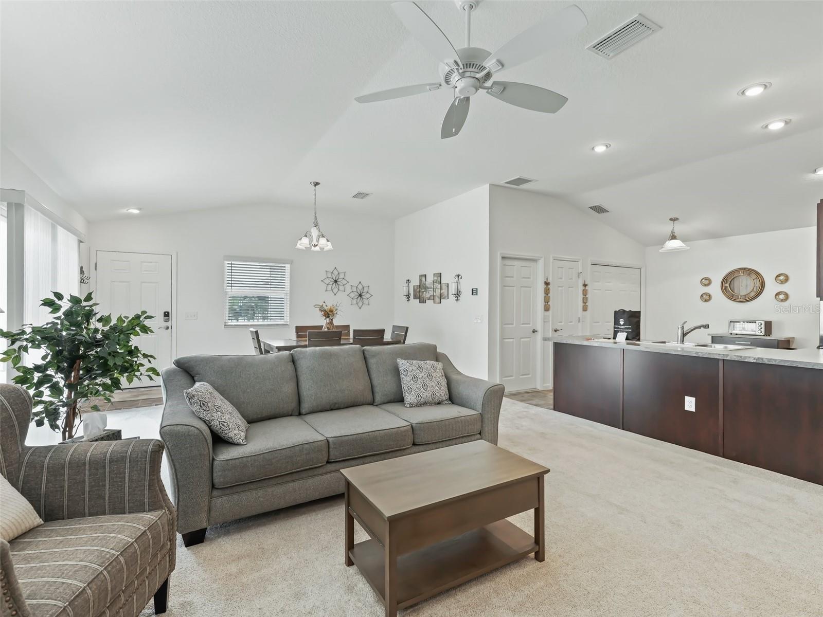 Image 9 of 20 For 1657 Mcdonald Court