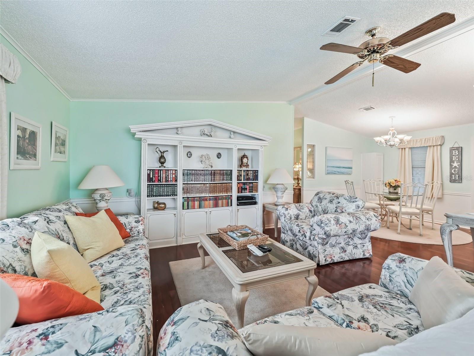 Image 10 of 25 For 1705 Schwartz Boulevard