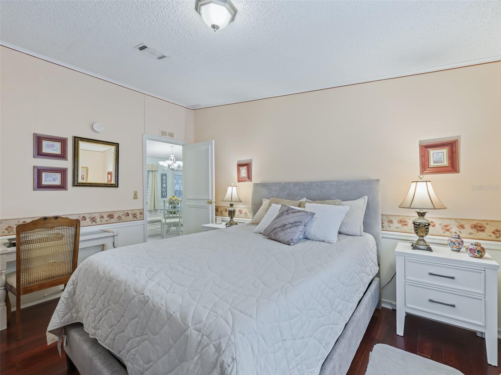 Image 15 of 25 For 1705 Schwartz Boulevard