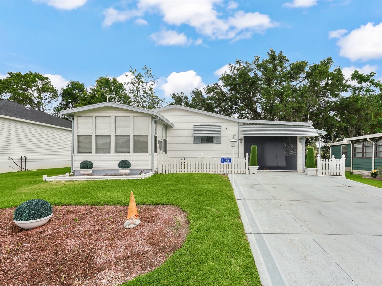 Image 2 of 25 For 1705 Schwartz Boulevard