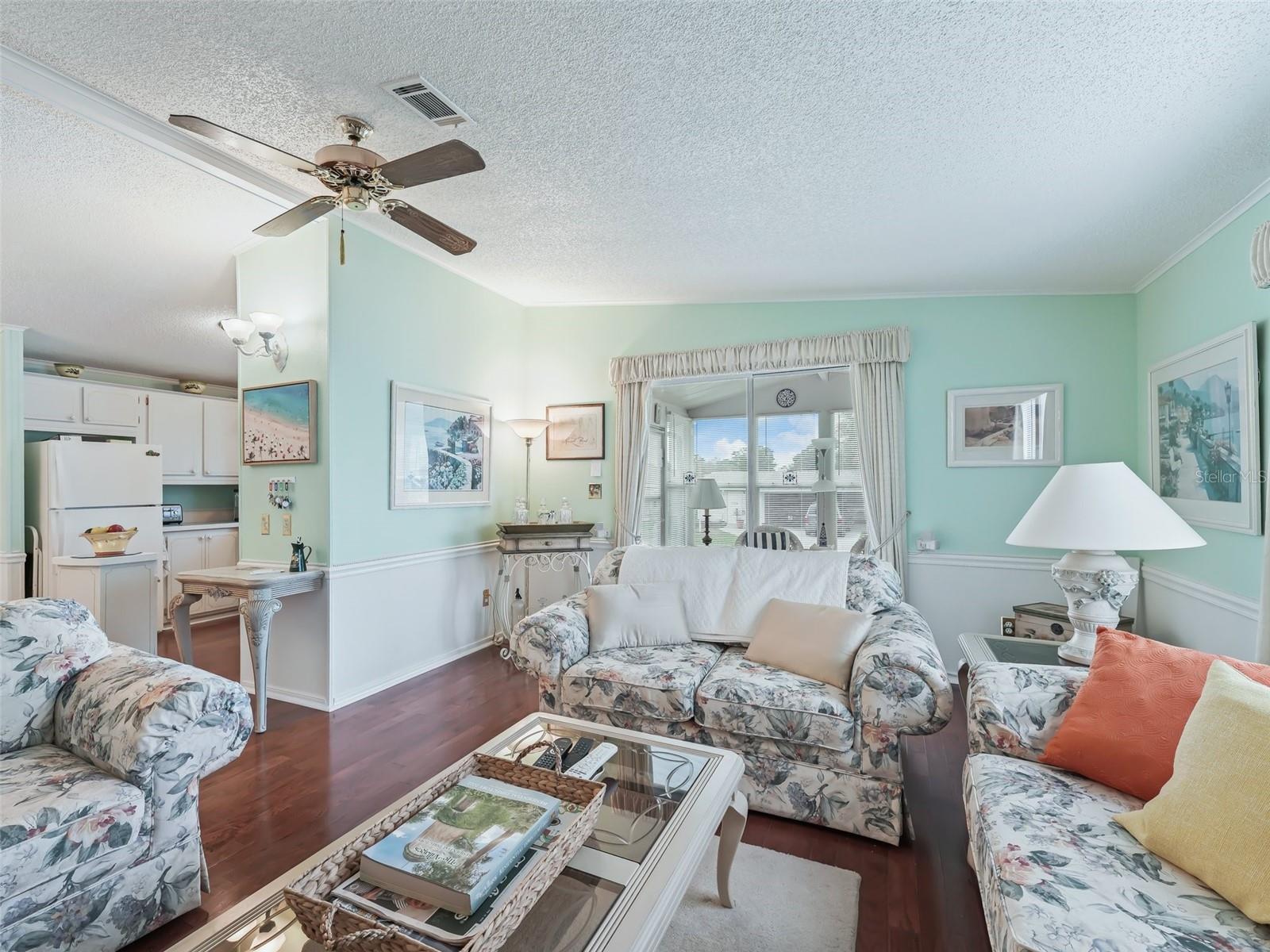 Image 9 of 25 For 1705 Schwartz Boulevard