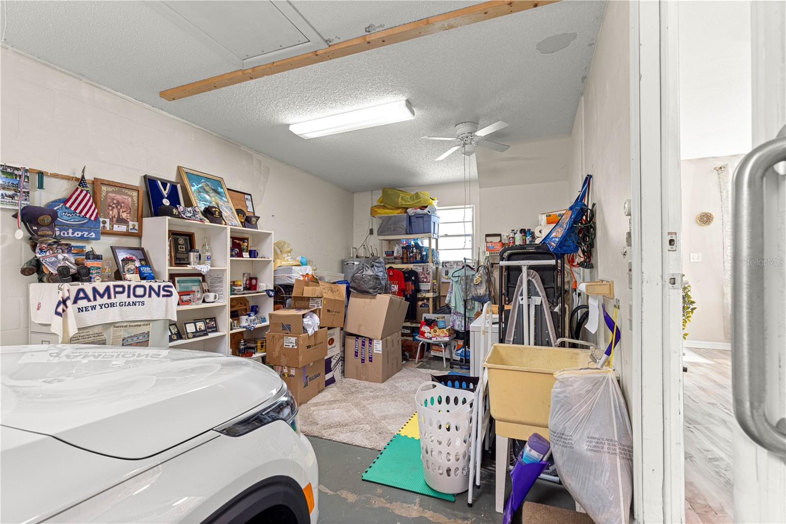 Image 33 of 36 For Address Not Provided