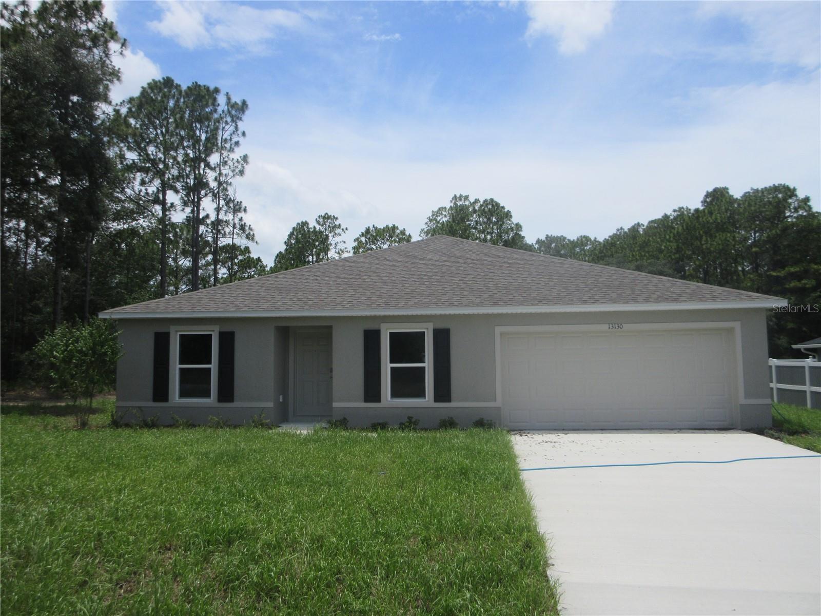 Details for 13130 78th Circle, OCALA, FL 34473