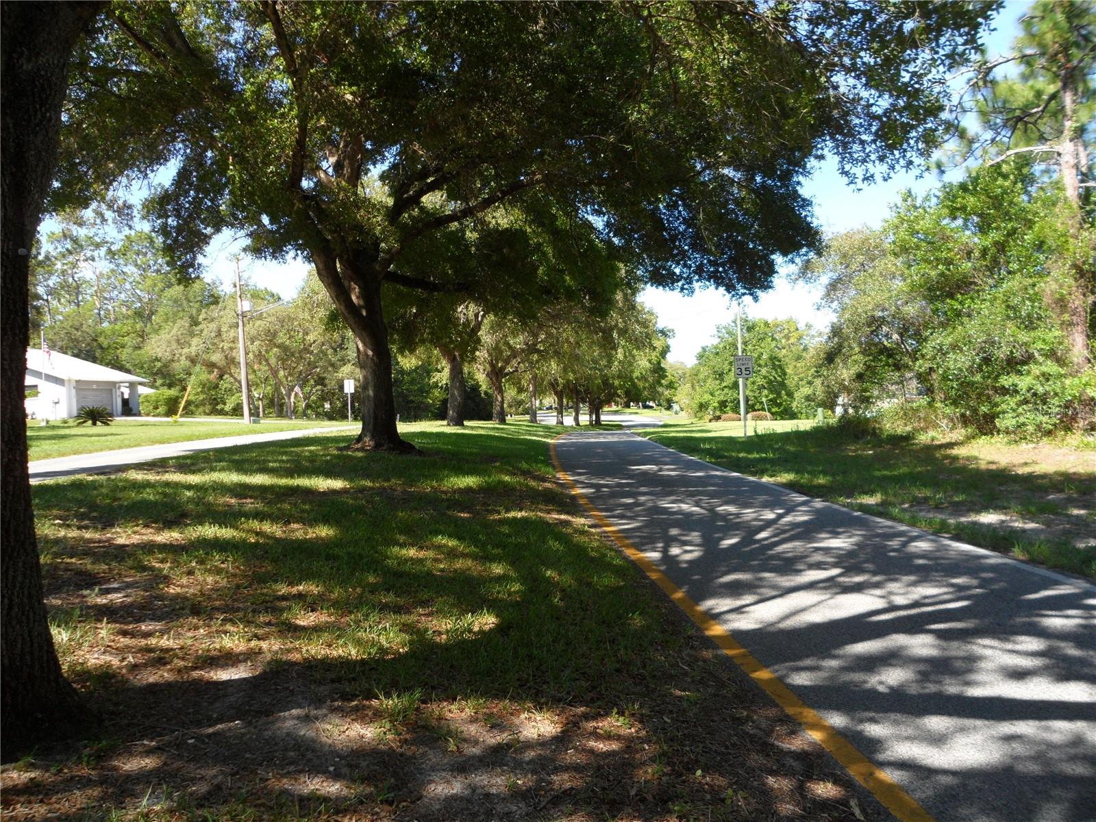 Image 2 of 3 For 119 Oak Village Boulevard