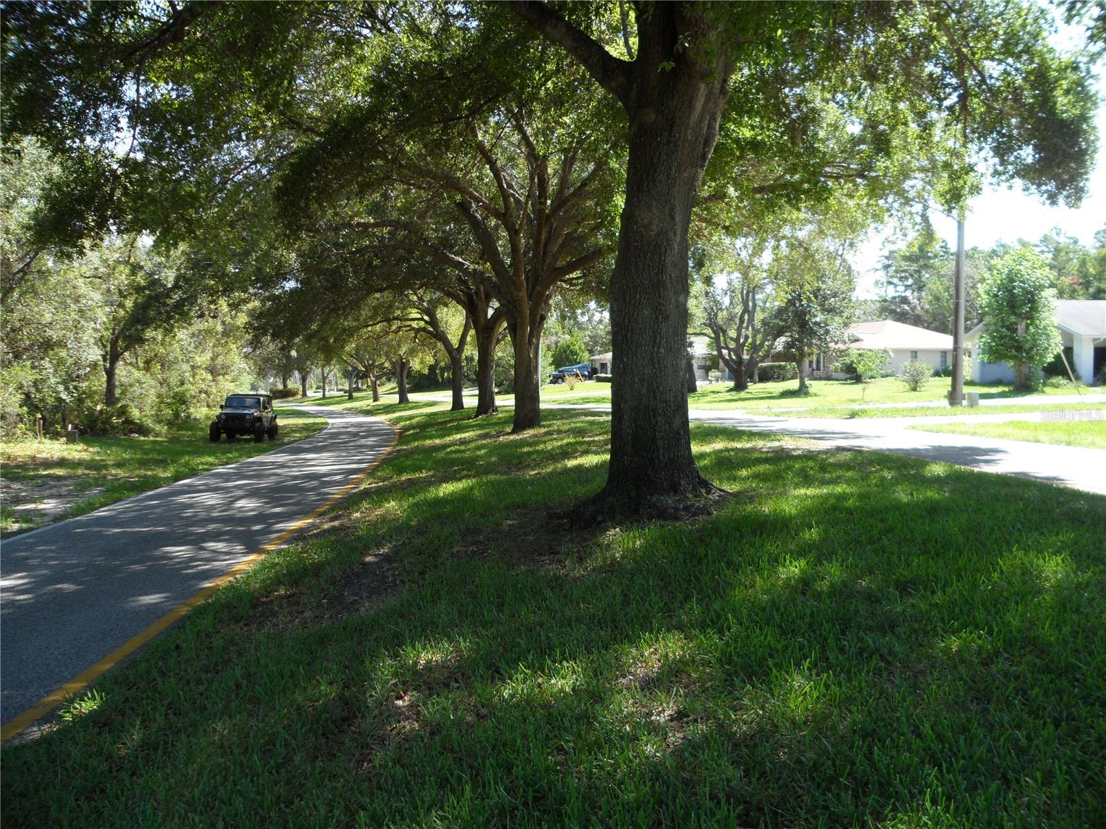 Image 3 of 3 For 119 Oak Village Boulevard