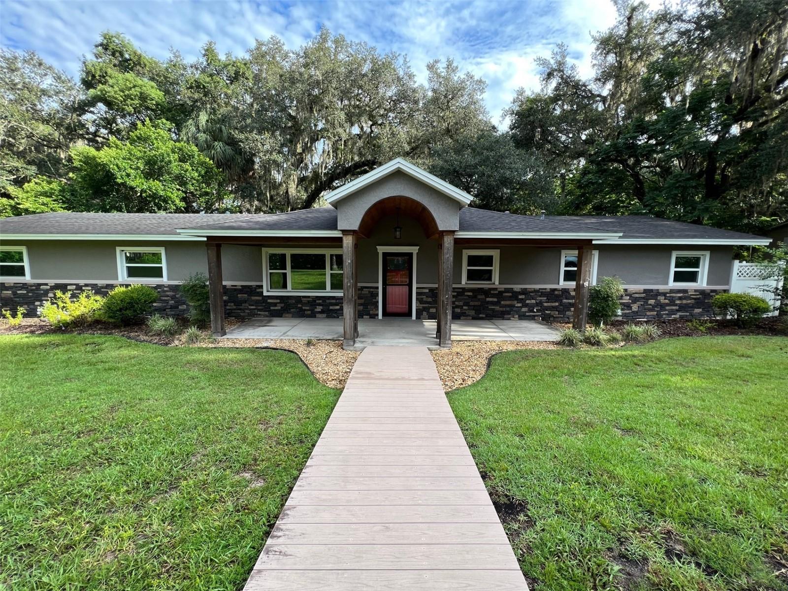 Details for 4019 Fort King Street, OCALA, FL 34470