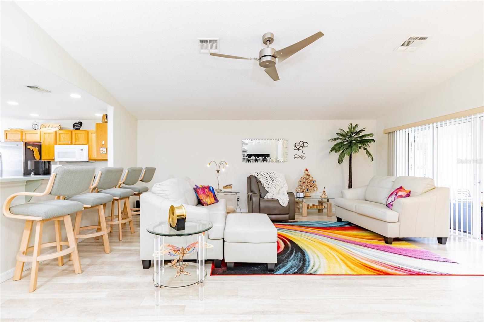 Image 10 of 59 For 15858 11th Court Road