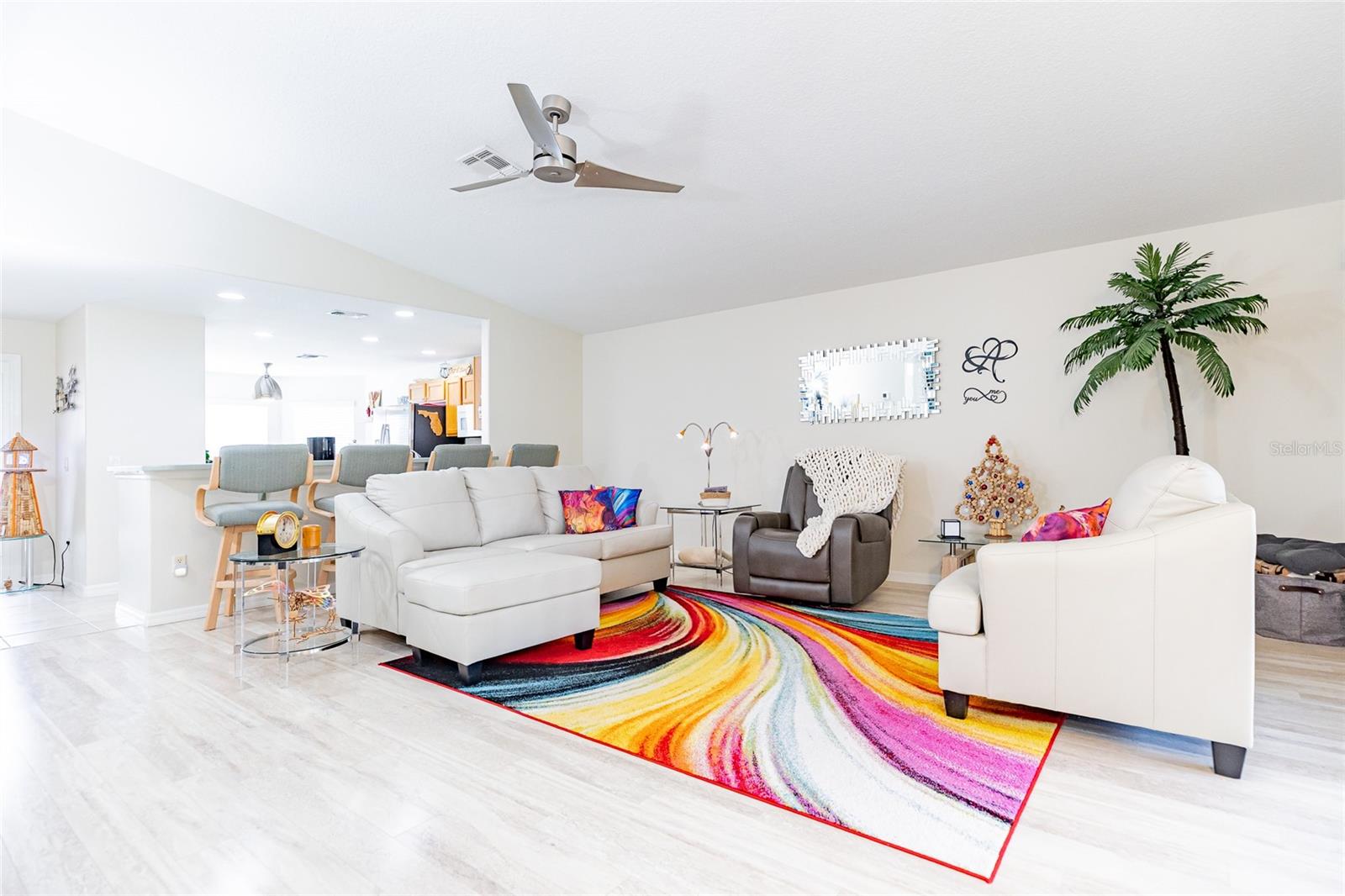 Image 11 of 59 For 15858 11th Court Road