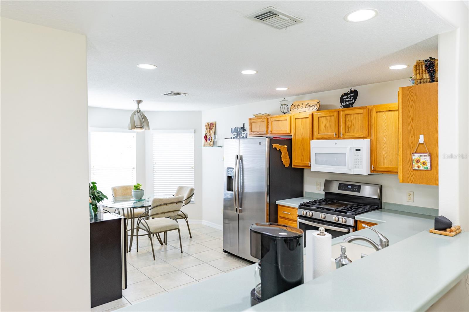 Image 12 of 59 For 15858 11th Court Road