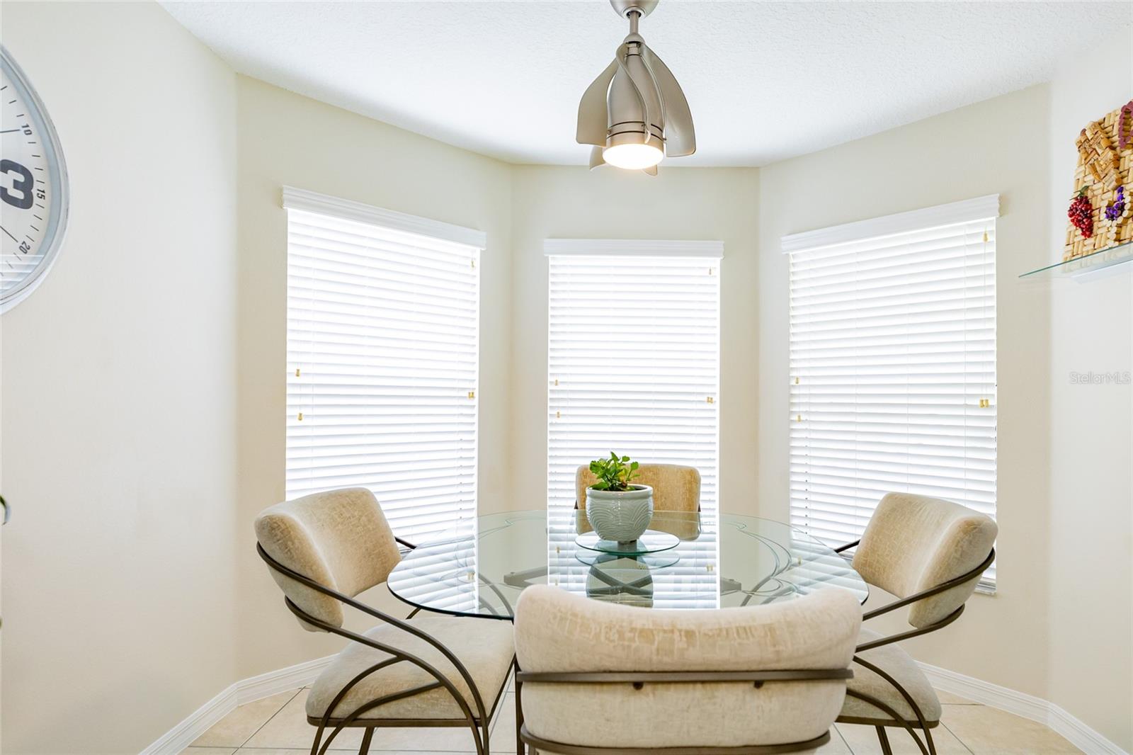 Image 14 of 59 For 15858 11th Court Road