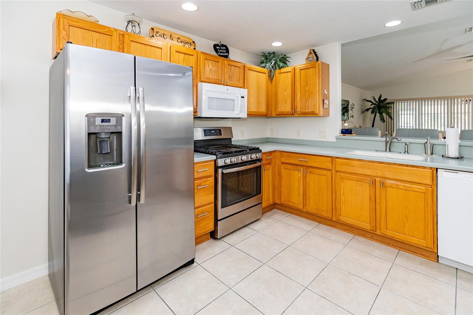 Image 16 of 59 For 15858 11th Court Road