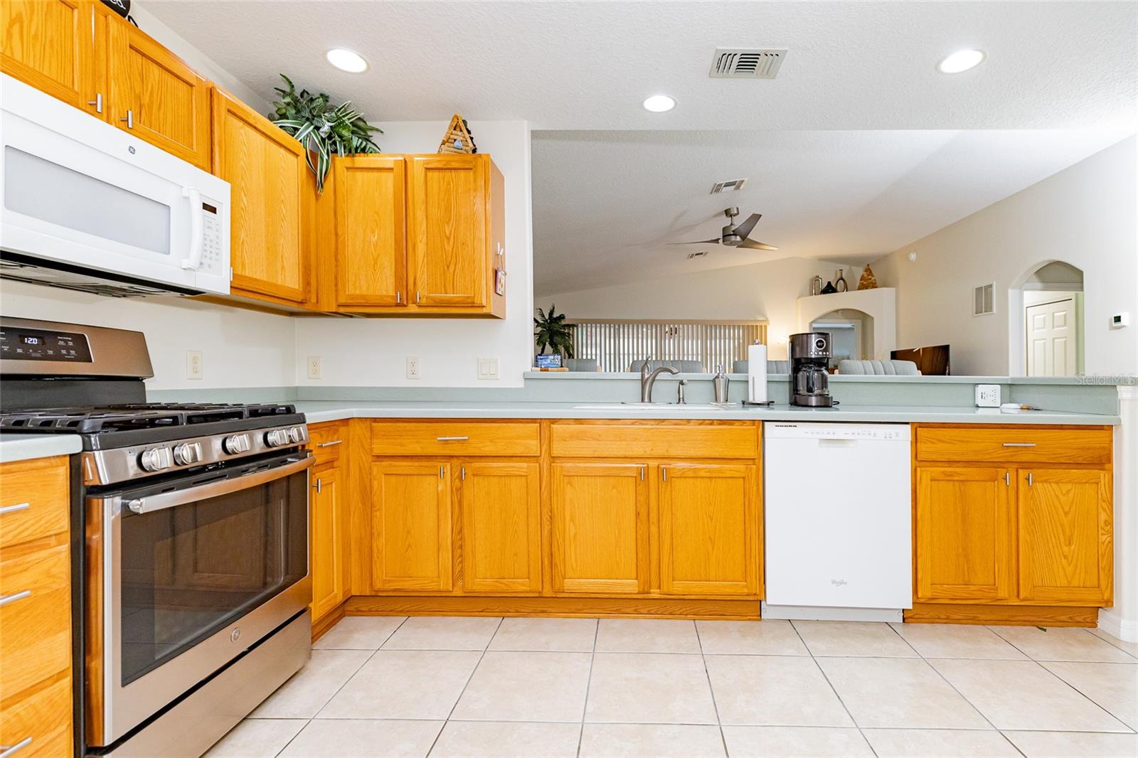 Image 17 of 59 For 15858 11th Court Road