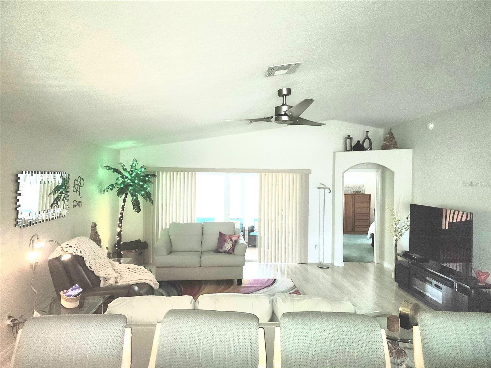 Image 18 of 59 For 15858 11th Court Road