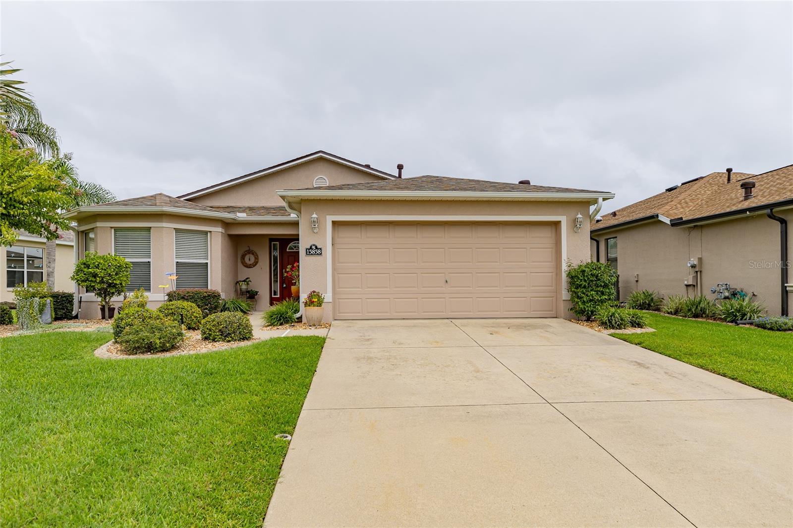 Image 2 of 59 For 15858 11th Court Road