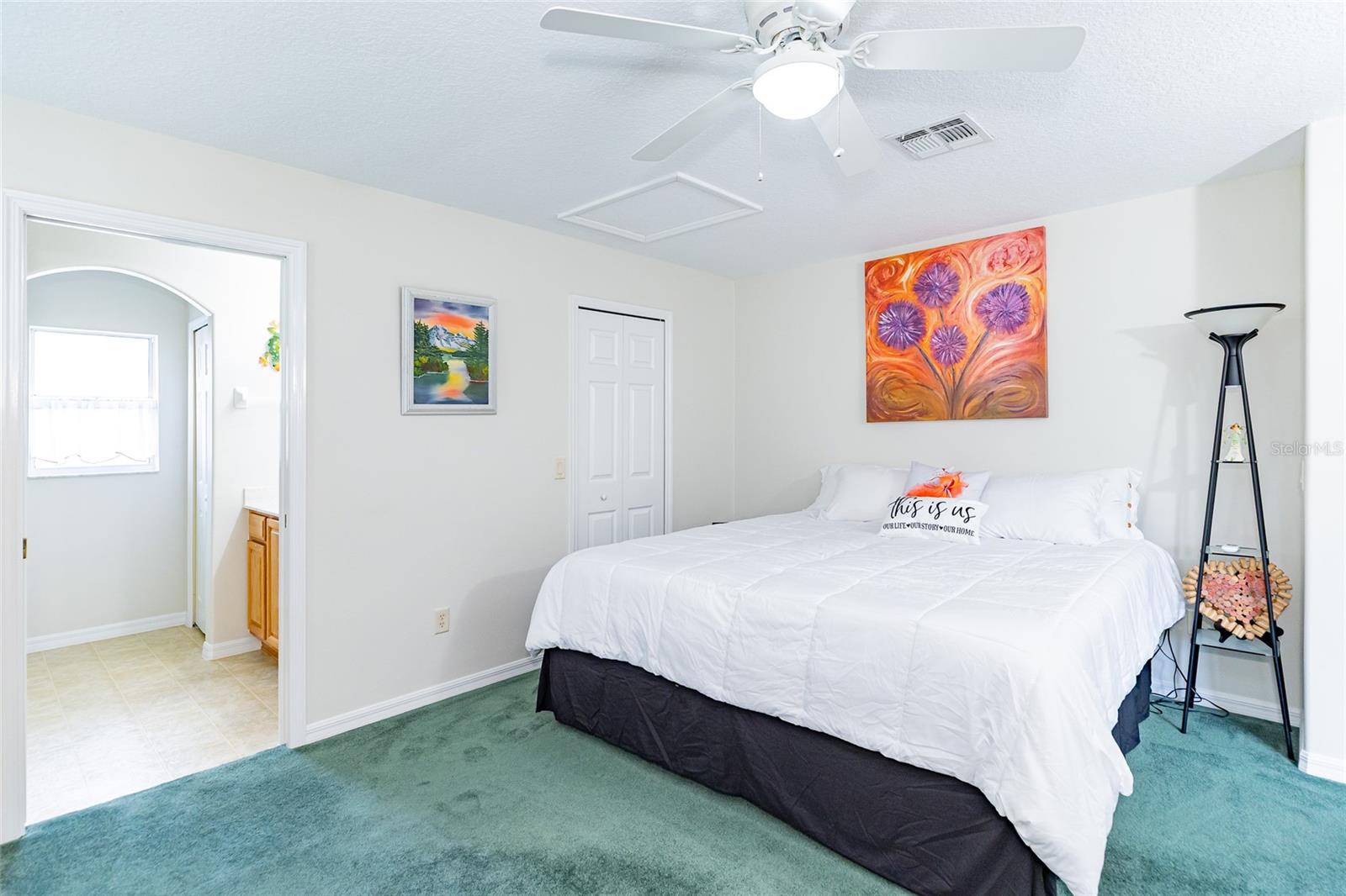 Image 21 of 59 For 15858 11th Court Road