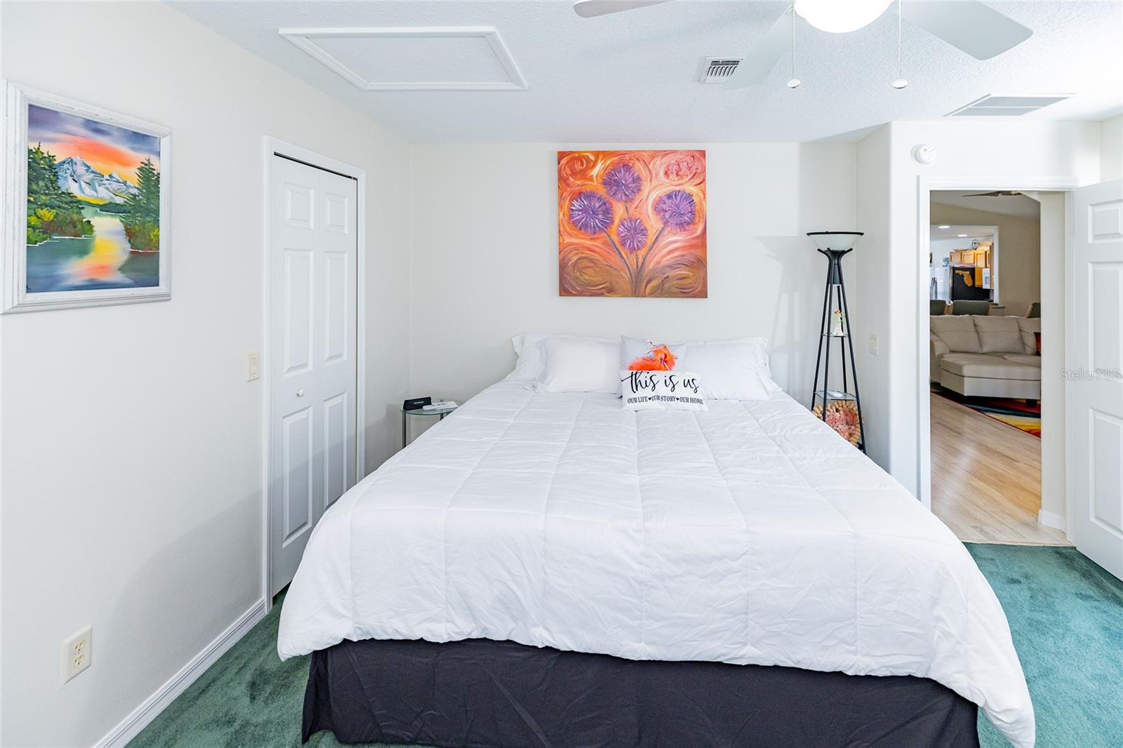 Image 22 of 59 For 15858 11th Court Road