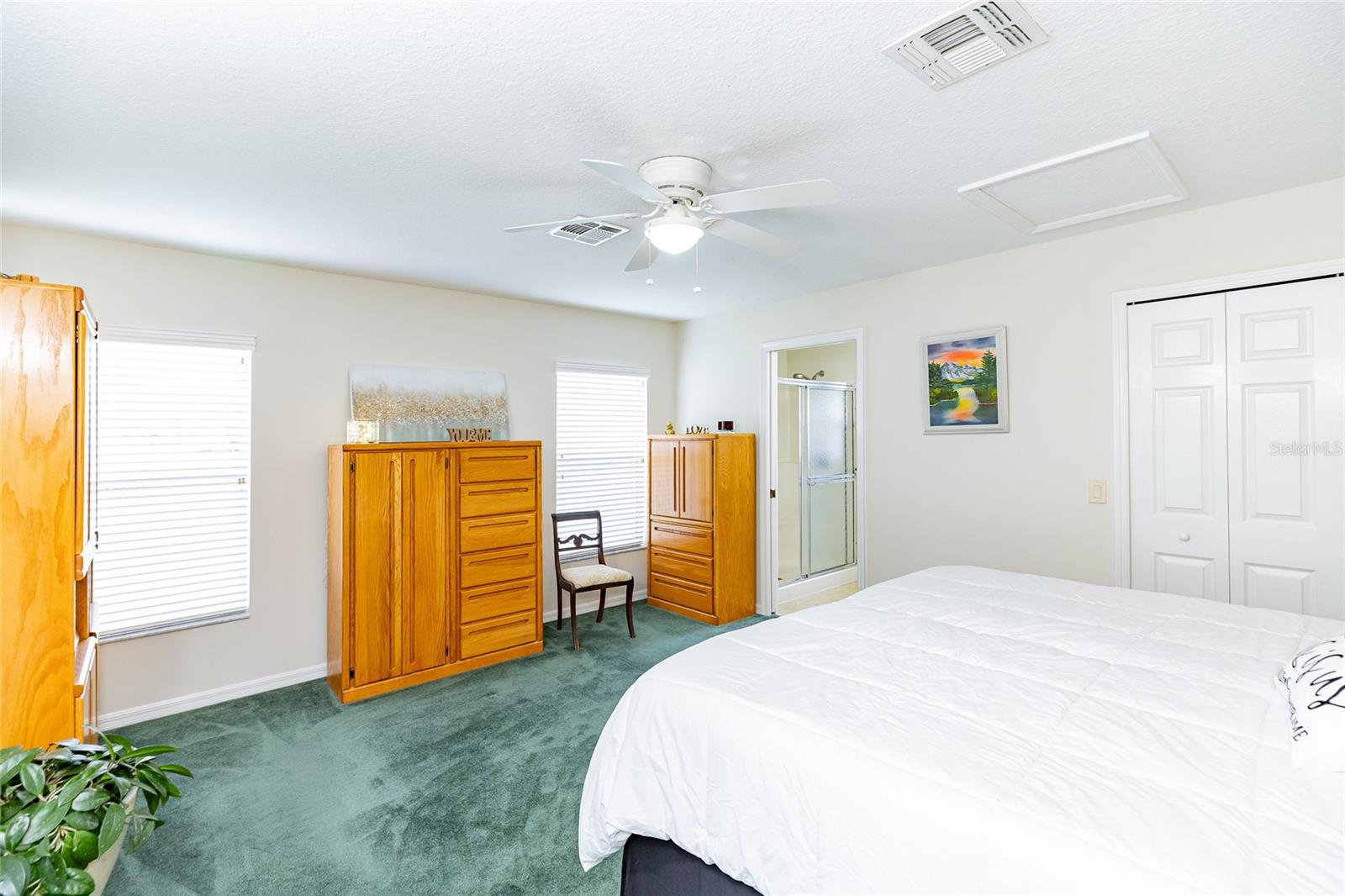 Image 23 of 59 For 15858 11th Court Road