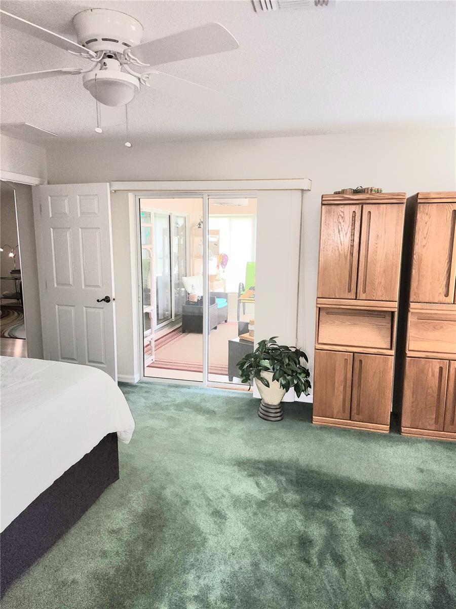 Image 24 of 59 For 15858 11th Court Road