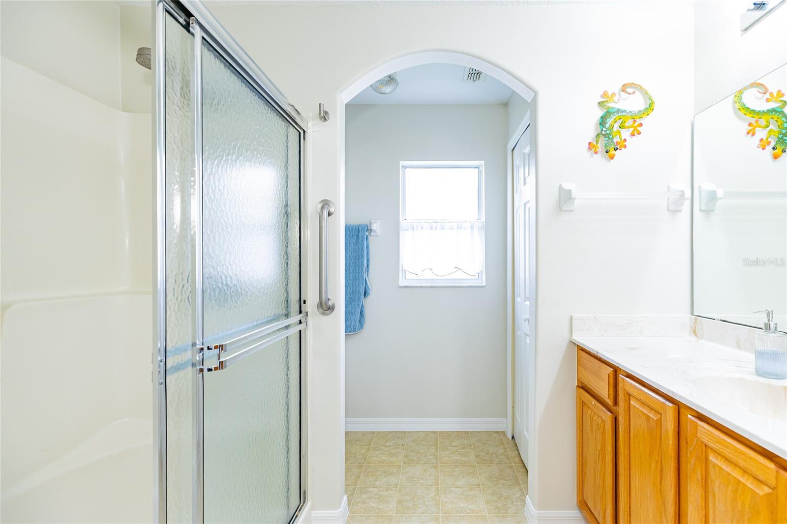 Image 25 of 59 For 15858 11th Court Road