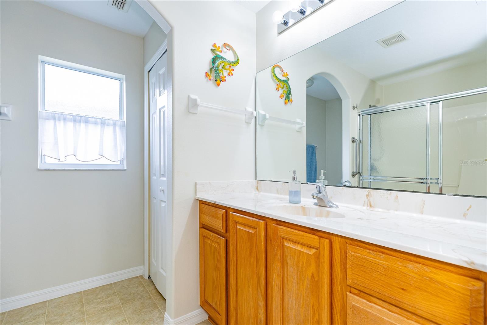 Image 27 of 59 For 15858 11th Court Road