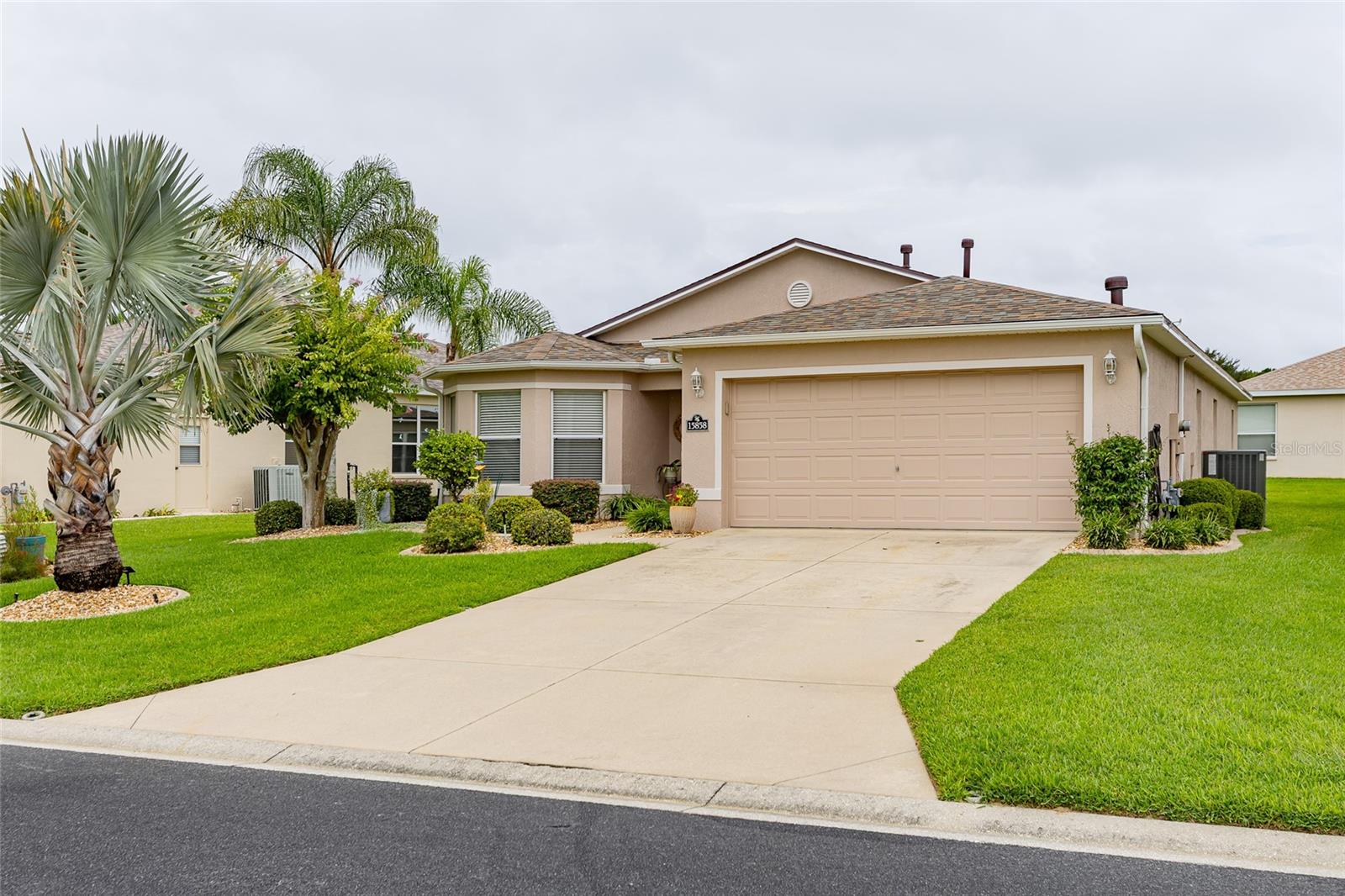 Image 3 of 59 For 15858 11th Court Road