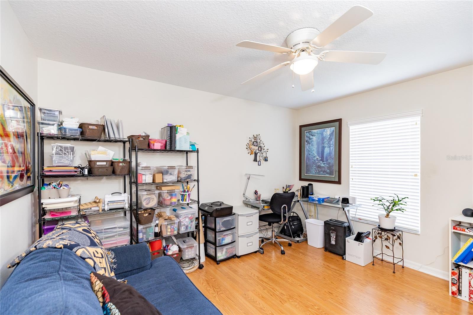 Image 30 of 59 For 15858 11th Court Road