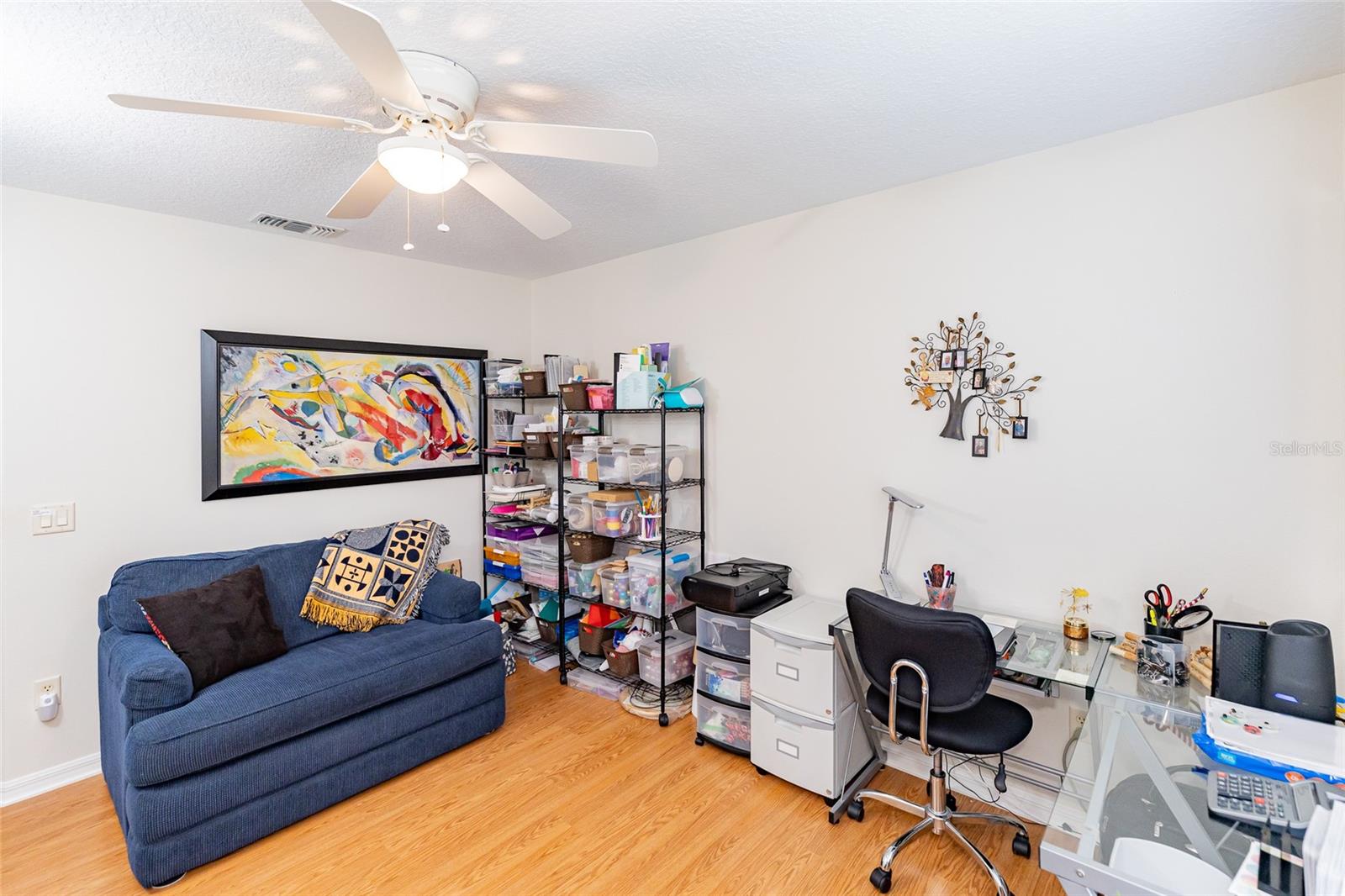 Image 31 of 59 For 15858 11th Court Road