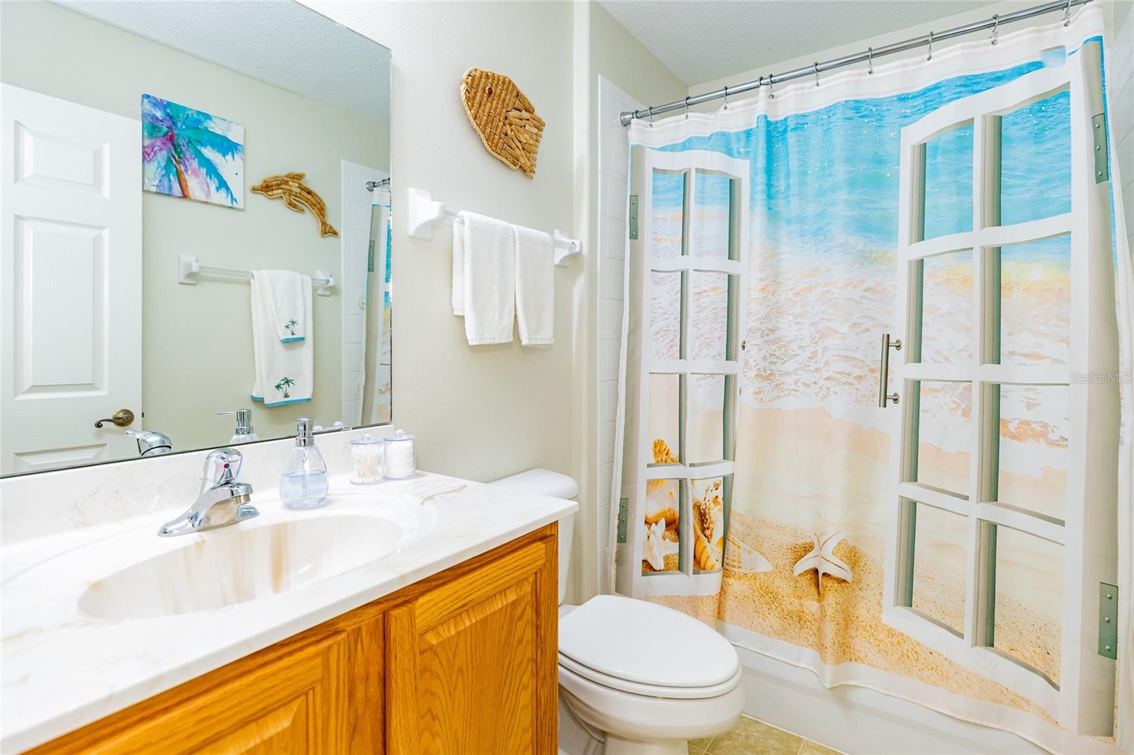 Image 32 of 59 For 15858 11th Court Road