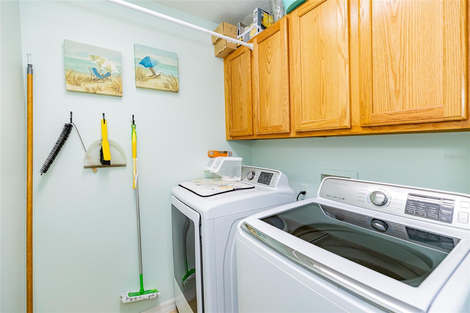 Image 34 of 59 For 15858 11th Court Road