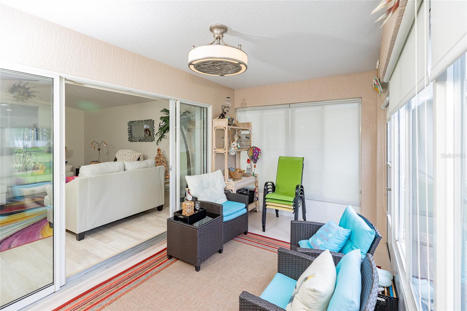 Image 35 of 59 For 15858 11th Court Road