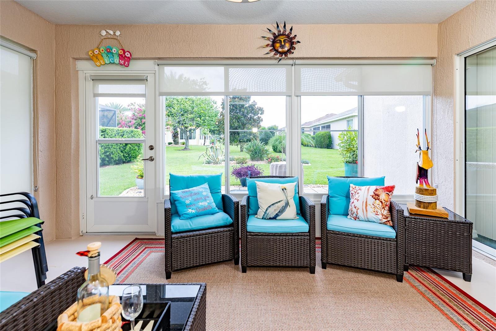 Image 36 of 59 For 15858 11th Court Road