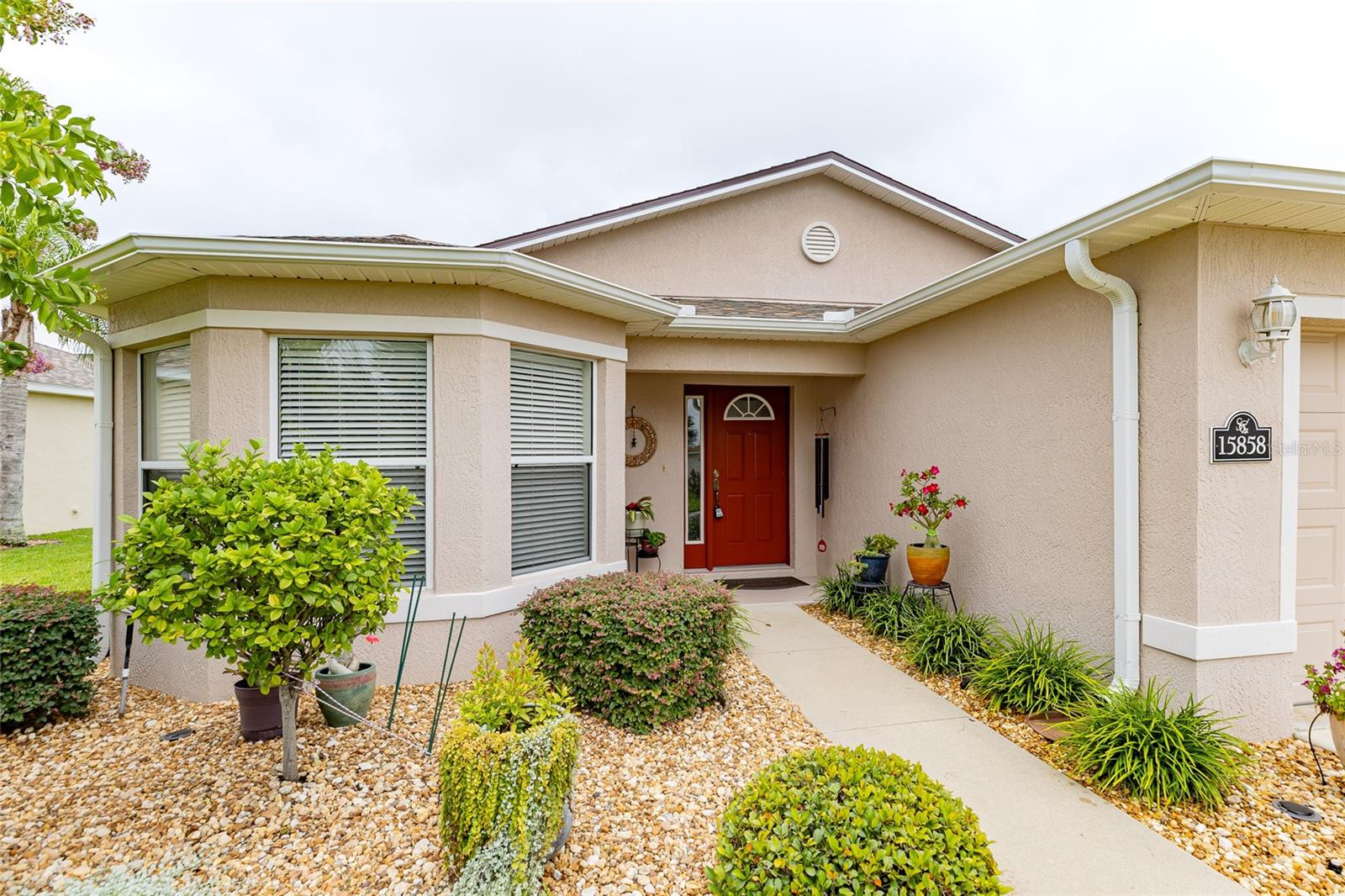 Image 4 of 59 For 15858 11th Court Road