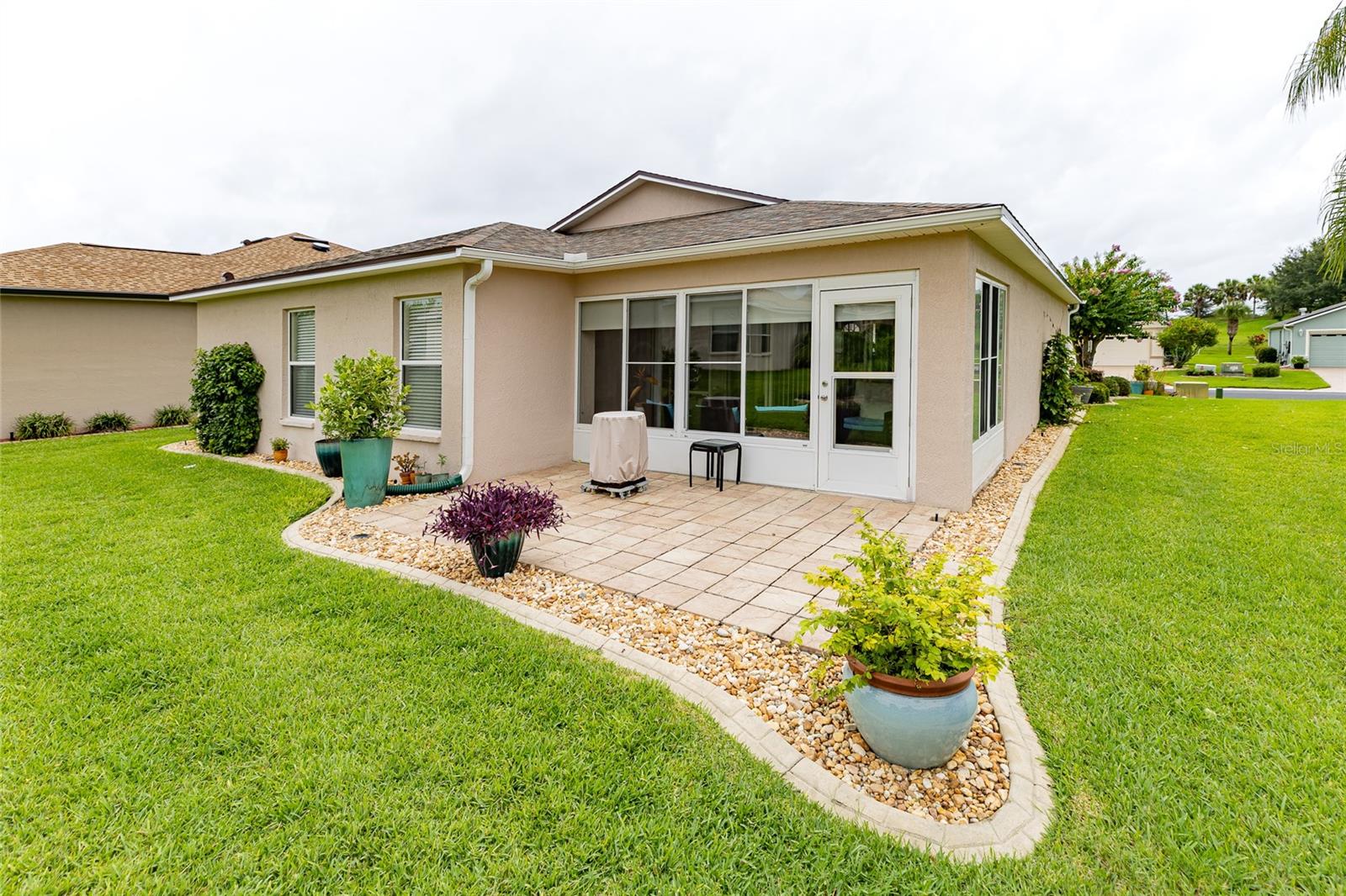 Image 42 of 59 For 15858 11th Court Road