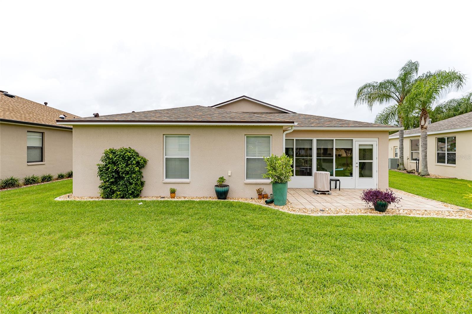 Image 43 of 59 For 15858 11th Court Road