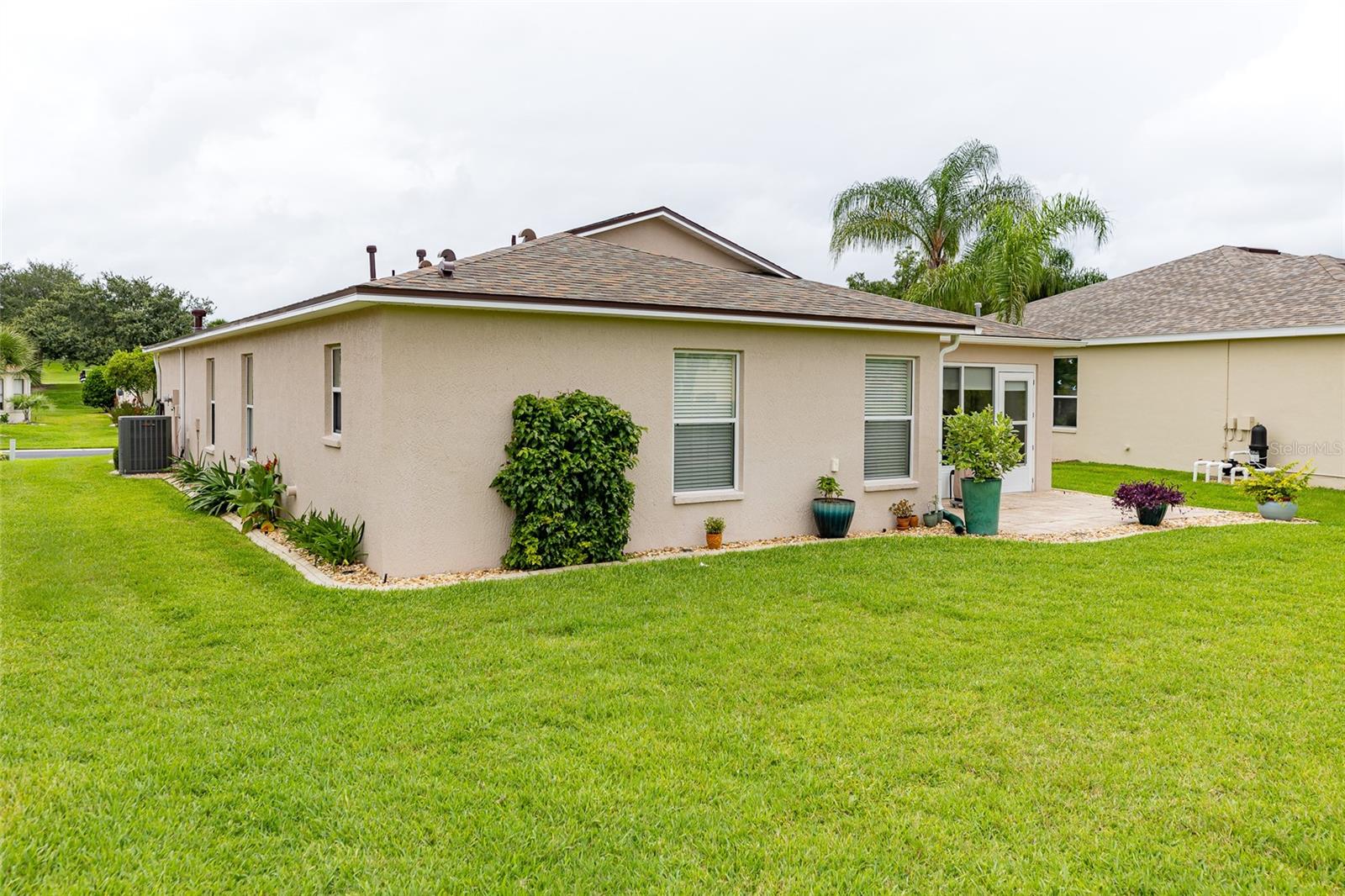 Image 44 of 59 For 15858 11th Court Road