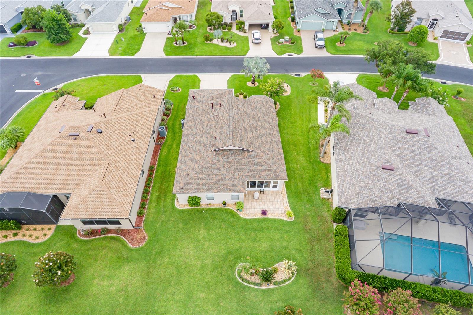 Image 45 of 59 For 15858 11th Court Road