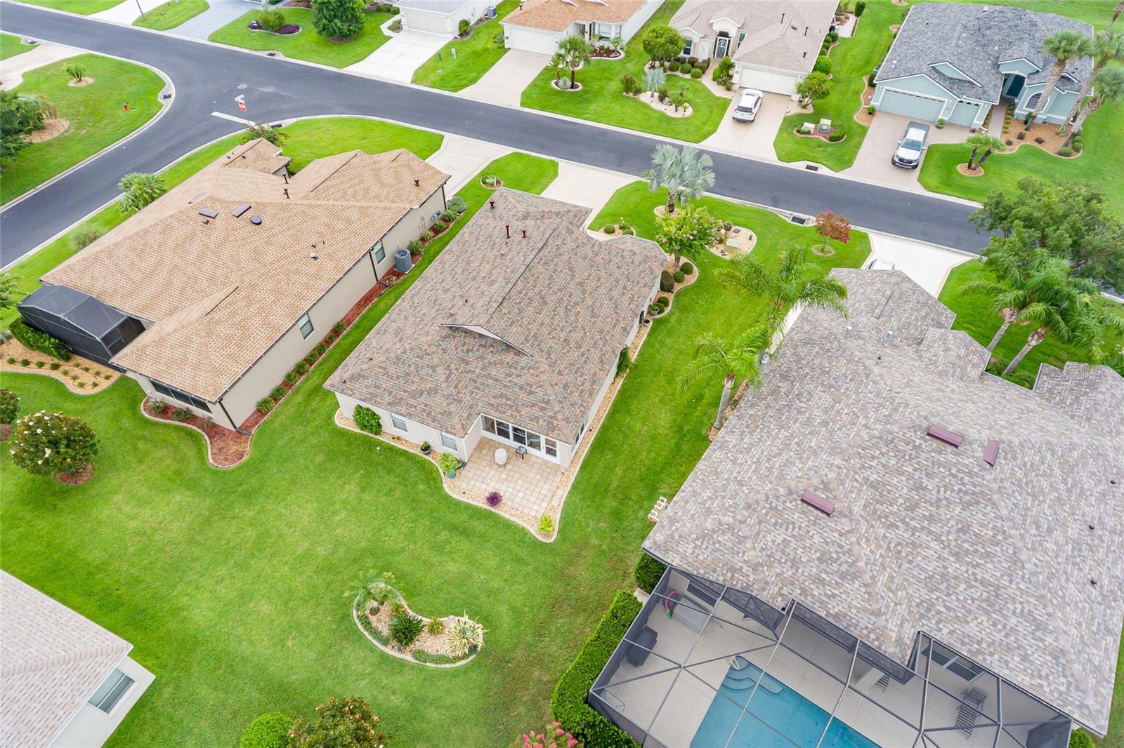 Image 46 of 59 For 15858 11th Court Road