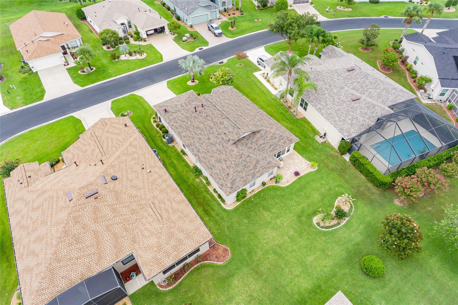 Image 47 of 59 For 15858 11th Court Road