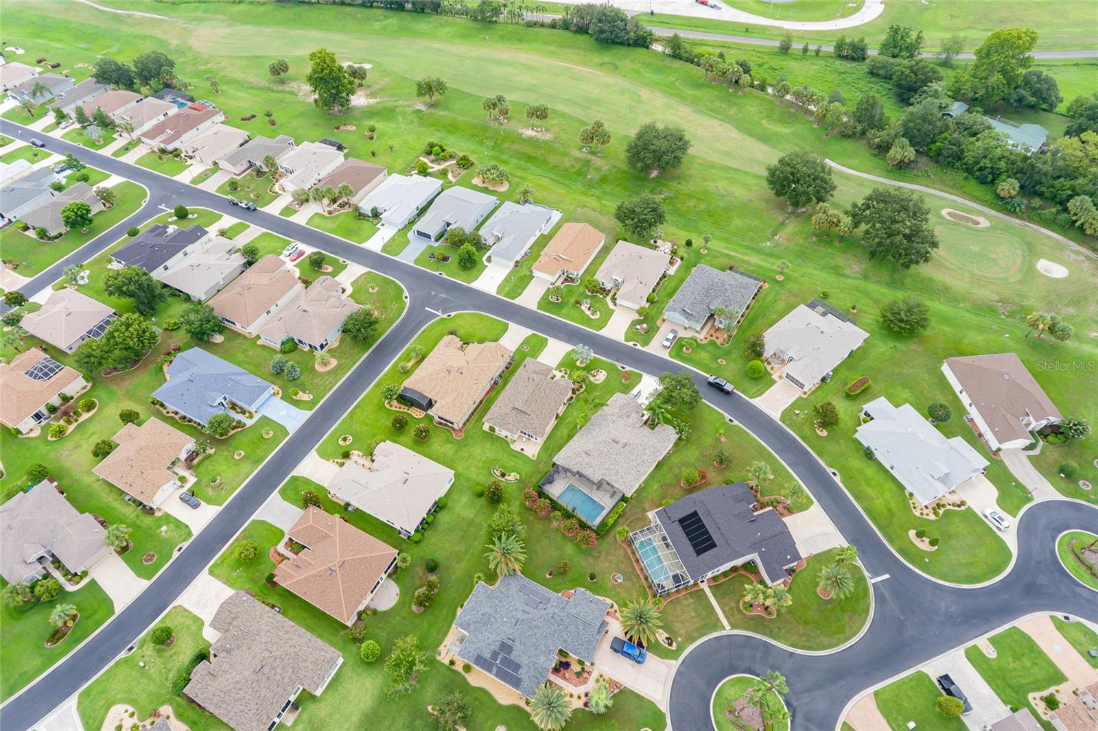 Image 48 of 59 For 15858 11th Court Road