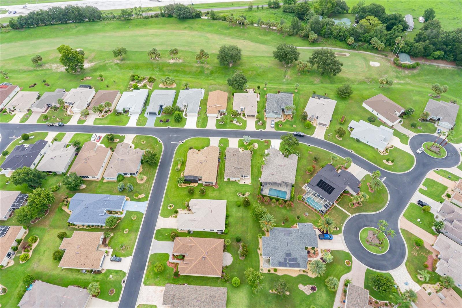 Image 49 of 59 For 15858 11th Court Road