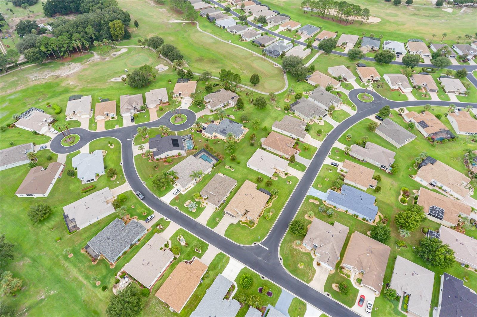 Image 51 of 59 For 15858 11th Court Road