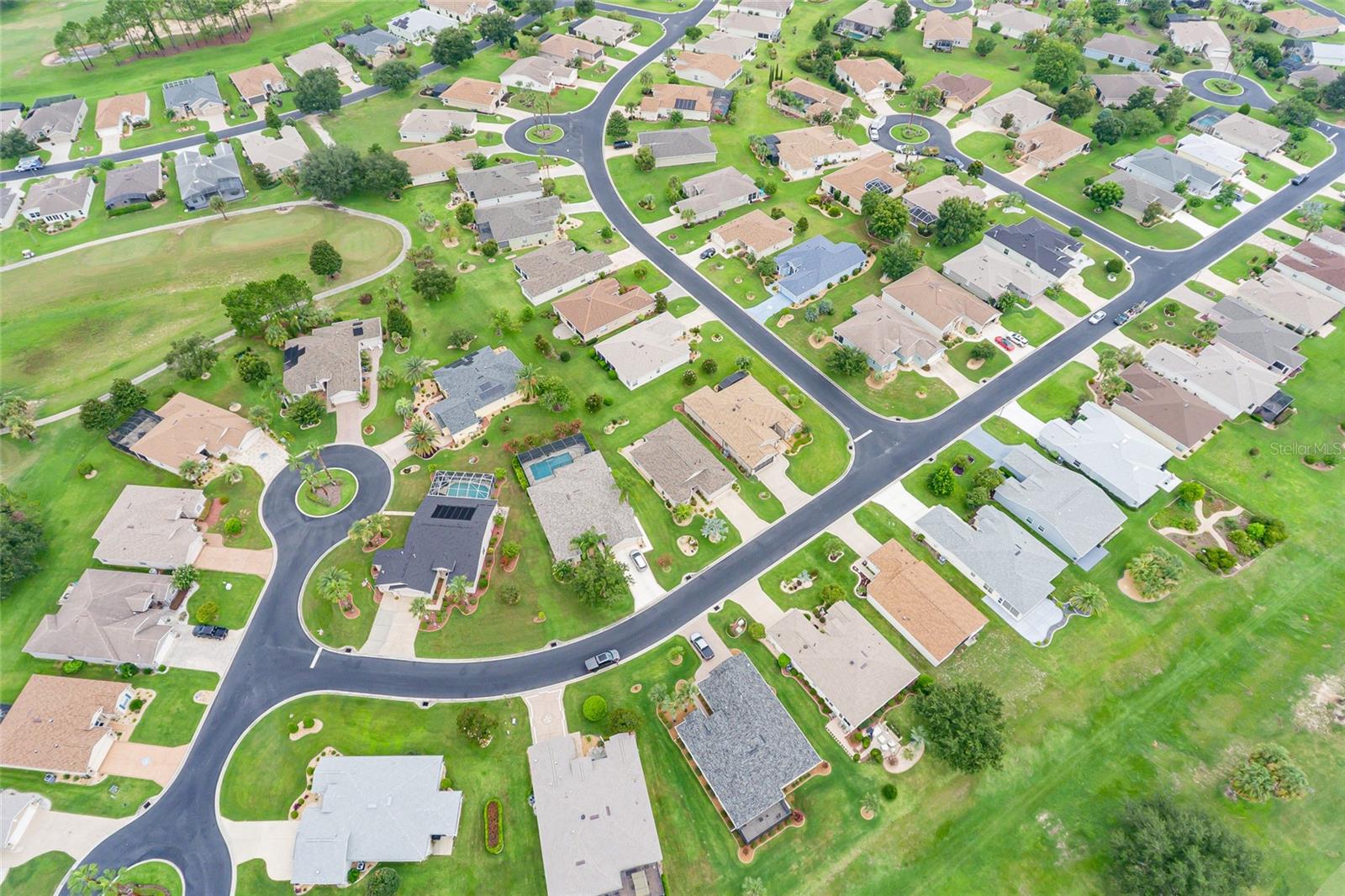 Image 52 of 59 For 15858 11th Court Road