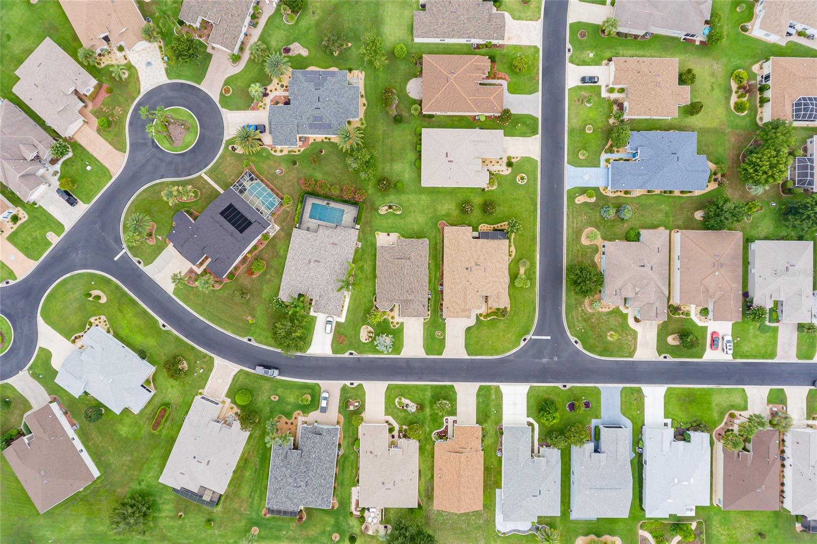 Image 53 of 59 For 15858 11th Court Road